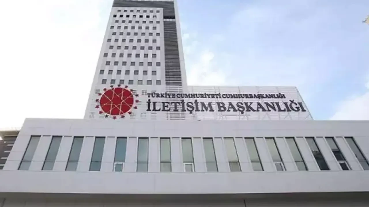 DMM'den 'İşkence gören Türk çocuk ‘özür dilerim Arthur’ diyor' iddialarına yalanlama