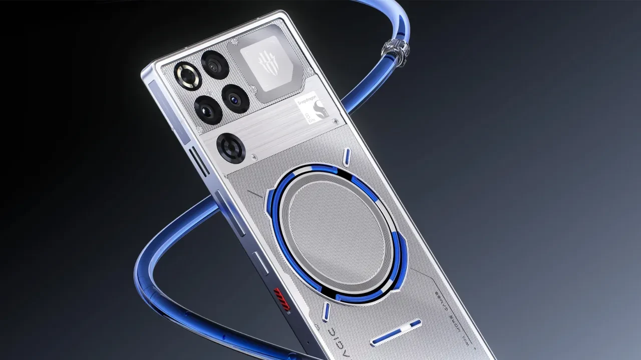 'En güçlü akıllı telefon' sıralamasında kazanan değişti