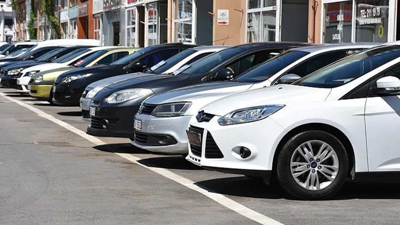 En güvenilir otomobil markaları listesi güncellendi! Zirvenin sahibi belli oldu