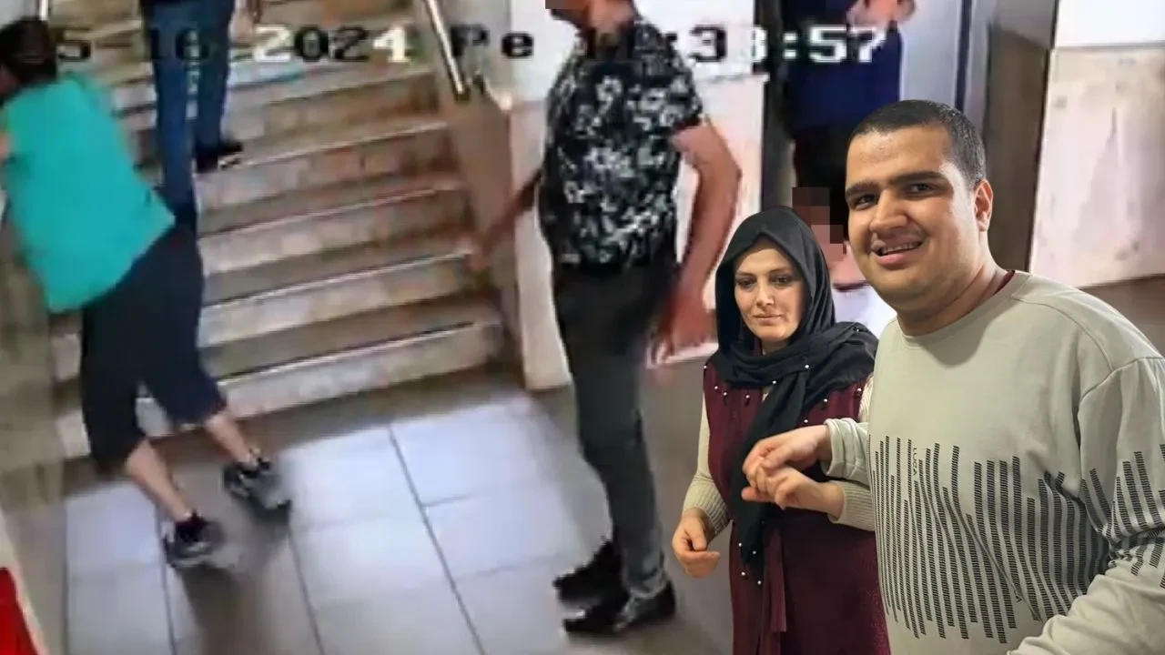 Engelli öğrenciye şiddete 'taksitli' ceza: Aile karara tepkili