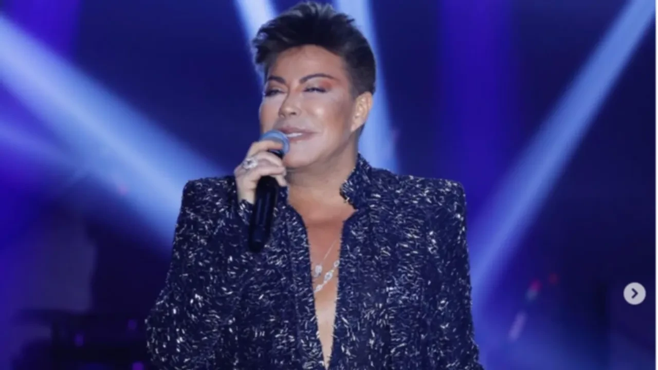 Fatih Ürek'in yasaklı madde kullandığı iddialarına hastaneden açıklama