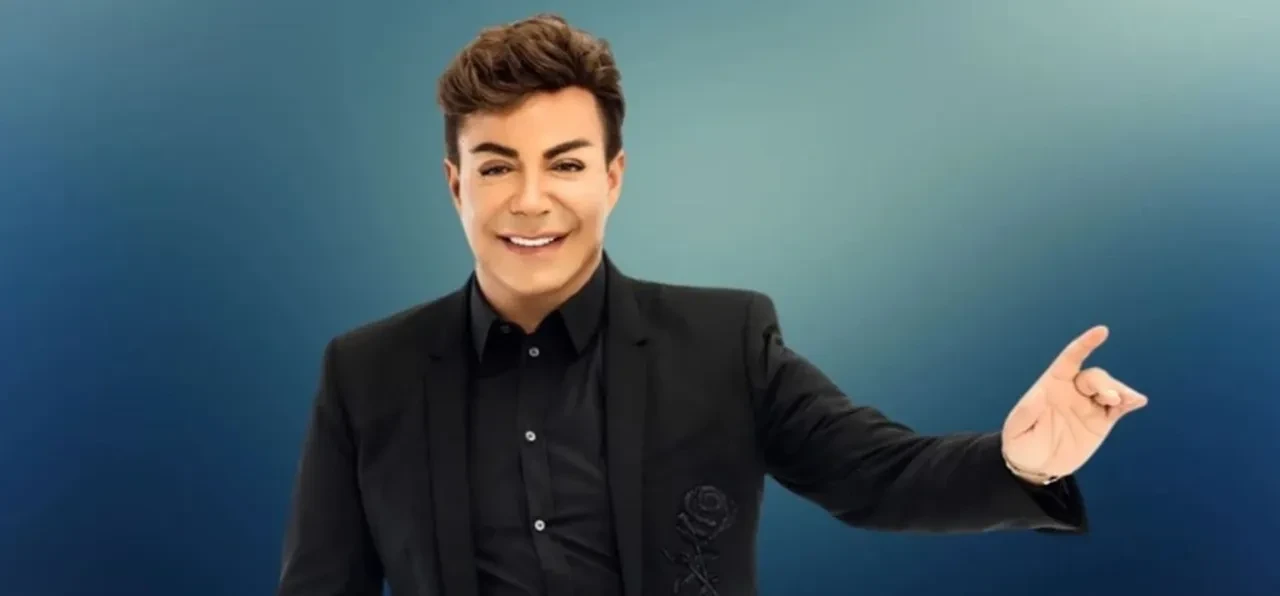 Fatih Ürek'in yasaklı madde kullandığı iddialarına hastaneden açıklama 