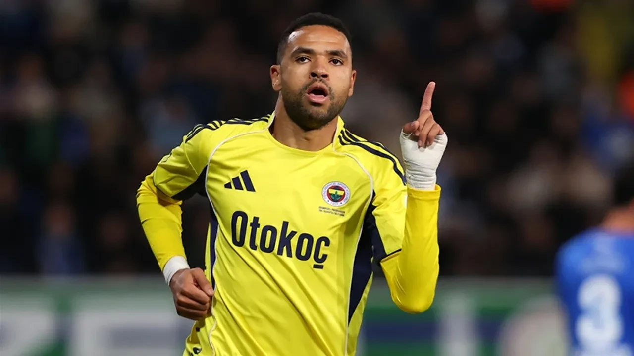 Fenerbahçe bombayı patlattı! Ölüm üçgeninde sıcak gelişme: Yapbozu Benzema tamamlayacak