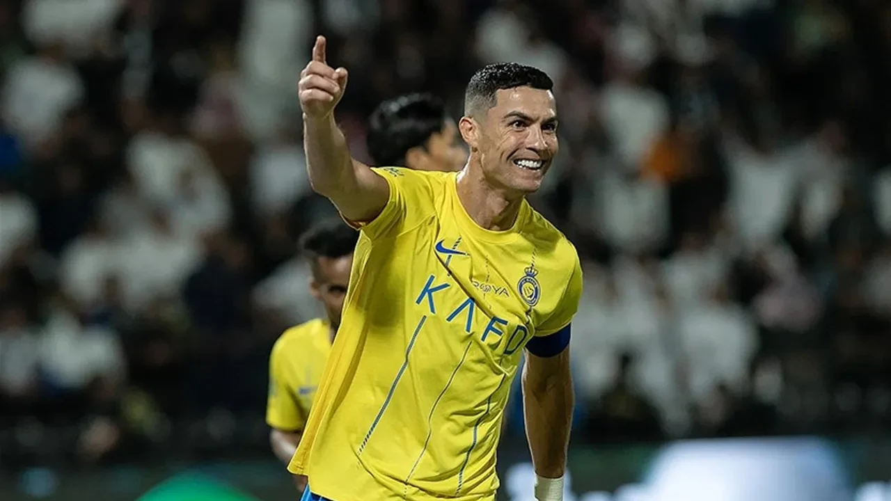 Fenerbahçe bombayı patlattı! Ölüm üçgeninde sıcak gelişme: Yapbozu Benzema tamamlayacak