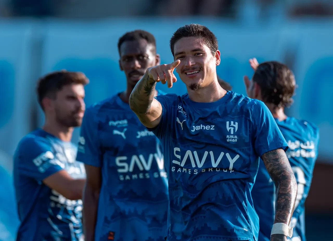 Fenerbahçe transfer haberleri son dakika! Kante, Darwin Nunez Fenerbahçe gelişmeleri