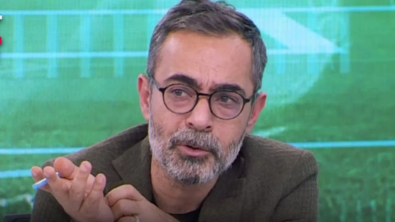 Fenerbahçe'de ayrılık kararı: Yıldız golcünün sözleşmesi feshediliyor