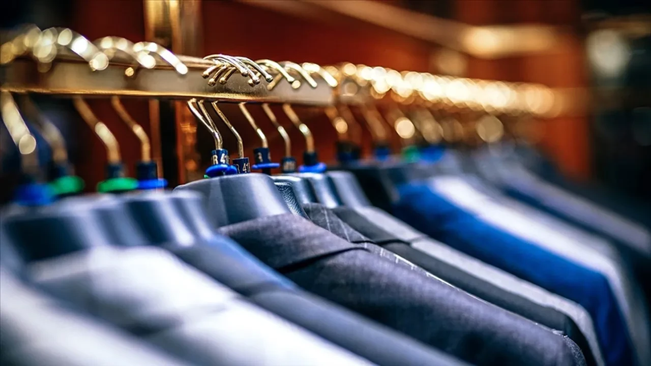 Fiyatı en çok artan ve azalan ürünler belli oldu! Uçak bileti fiyatları Ocak ayında uçuşa geçti