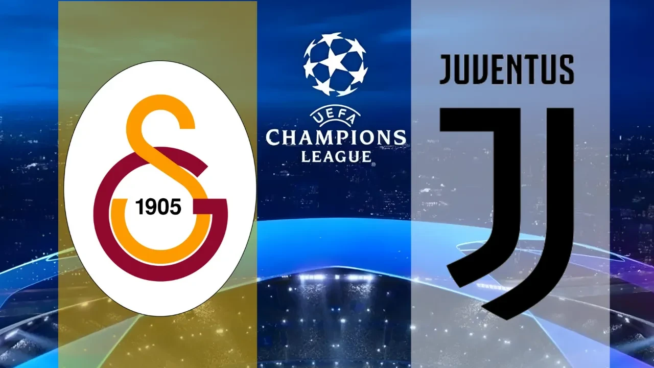 Galatasaray Juventus maç biletleri ne zaman satışa çıkacak, ne kadar? Bilet fiyatları gündemde