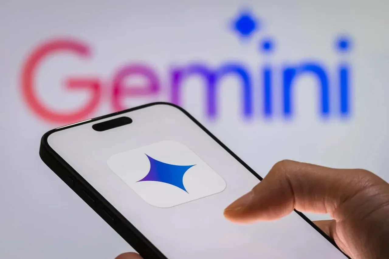 Google'a "İsrail ordusuna destek" suçlaması: Eski çalışan her şeyi ifşa etti