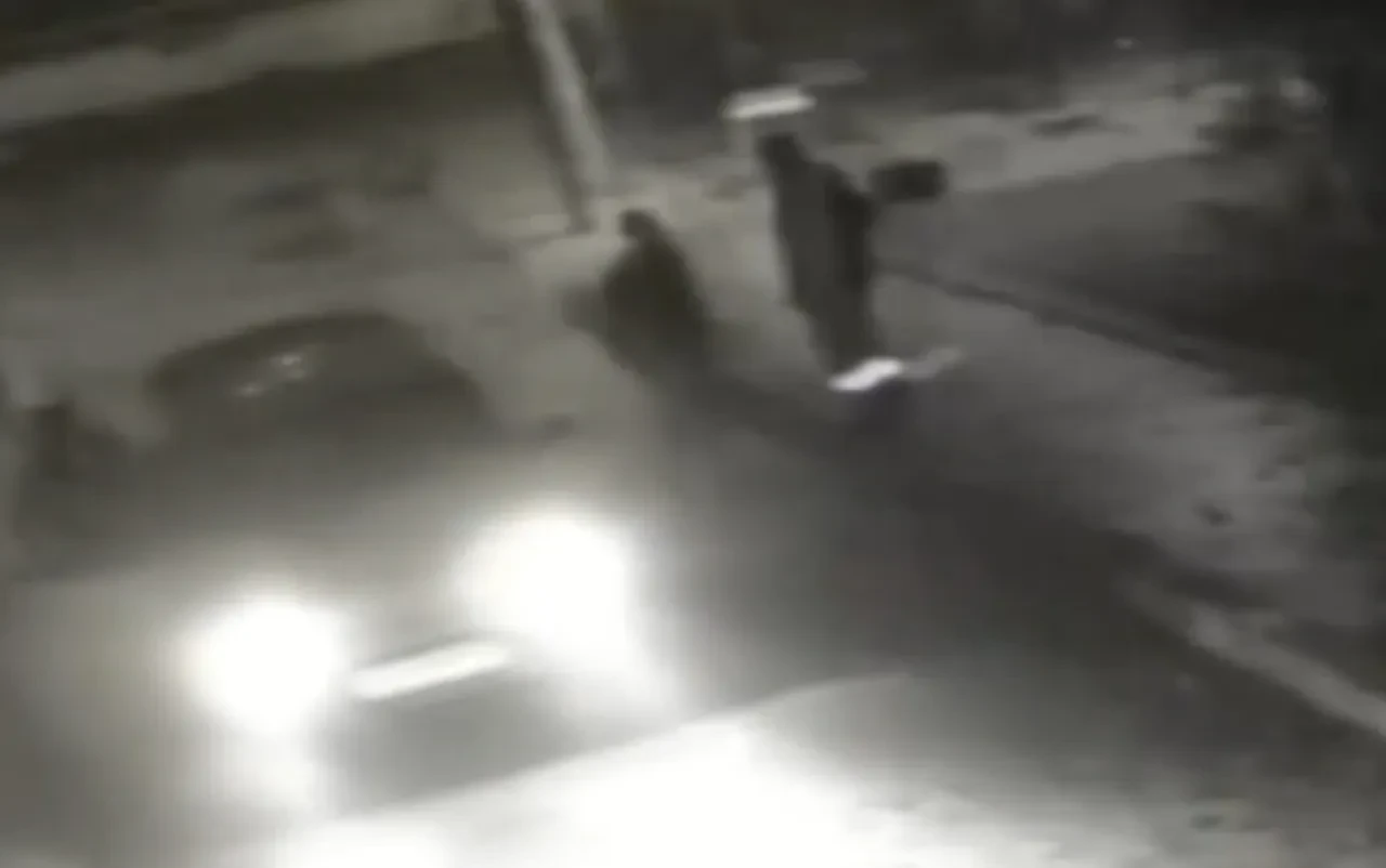 Hırsızlar 81 yaşındaki adamı katletti! Cinayette kan donduran 'evlat' detayı