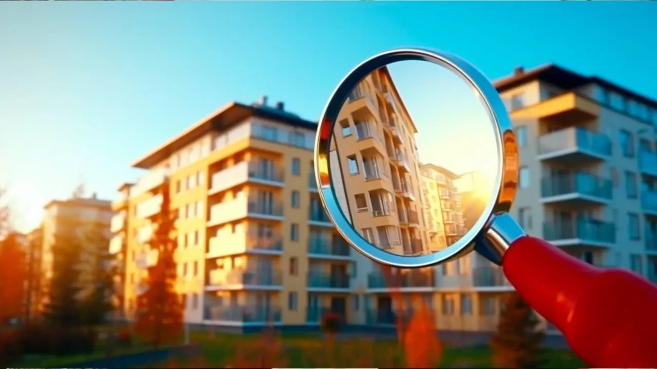 Konutta '30 gün' yükselişi! İki sürpriz şehrin fiyatları 'uçtu'