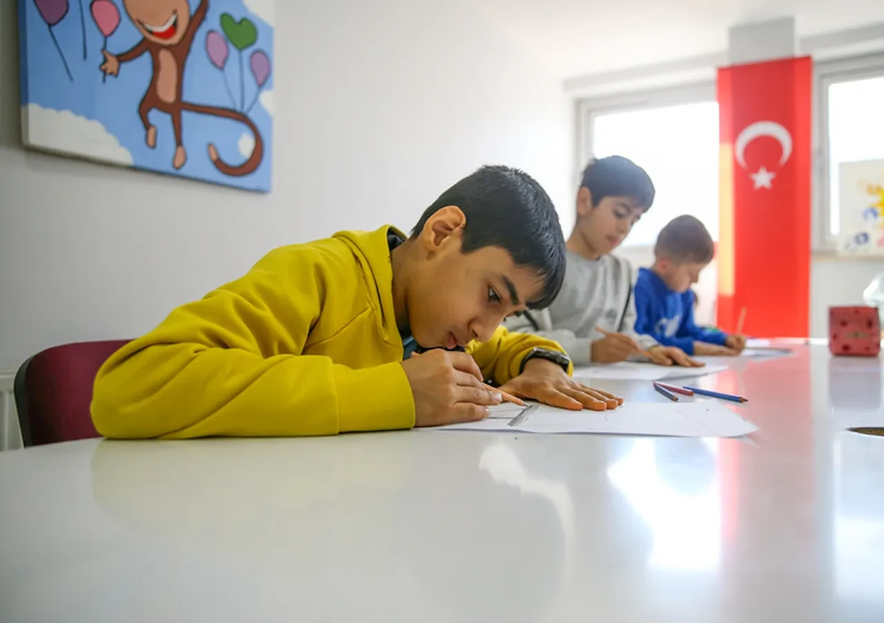 Mart ara tatili 2026 kaç gün, bayram tatiliyle birleştirildi mi? MEB 2. dönem ara tatil takvimi