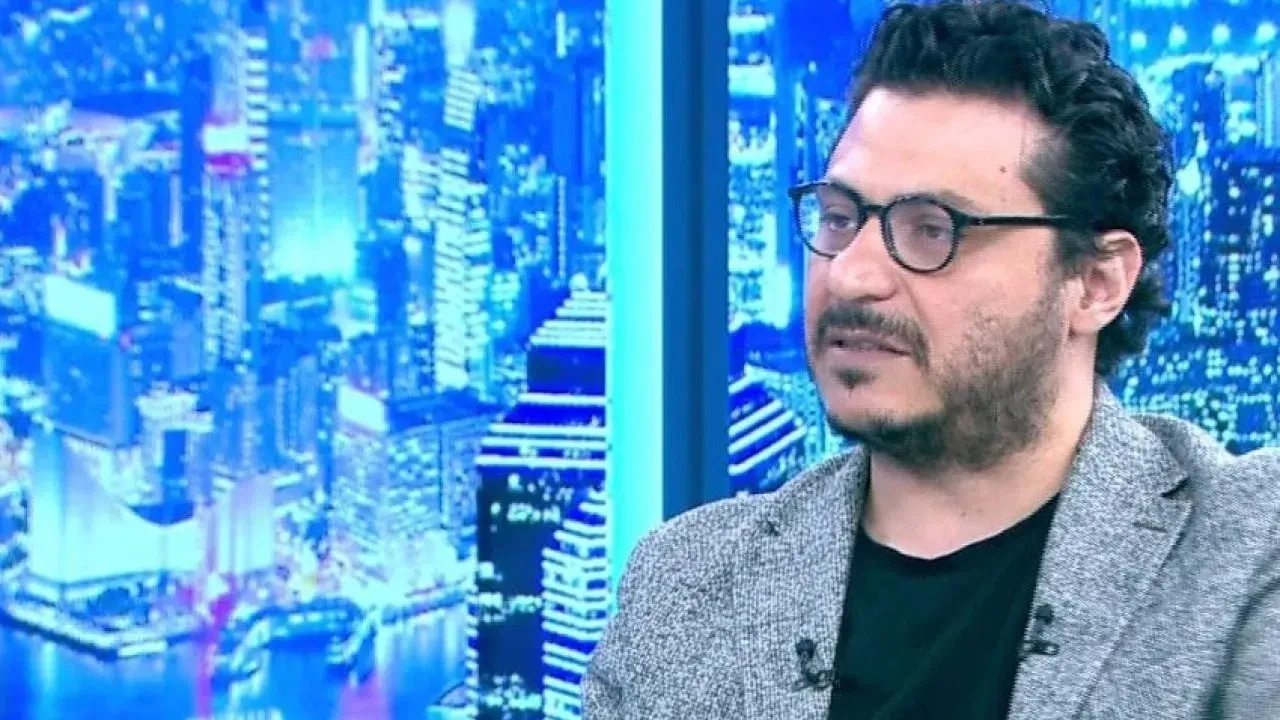 Mert Başaran uyardı! Altın durursa konut fırlar