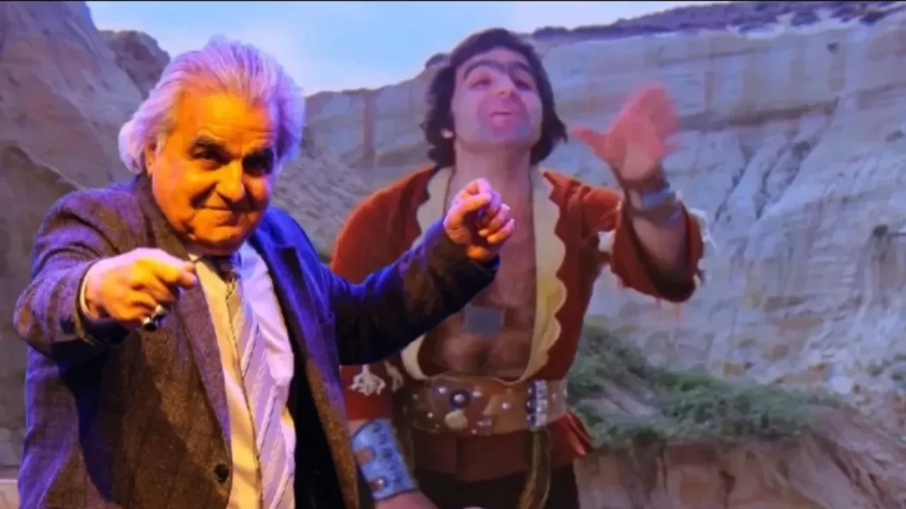 Necdet Kökeş hayatını kaybetti