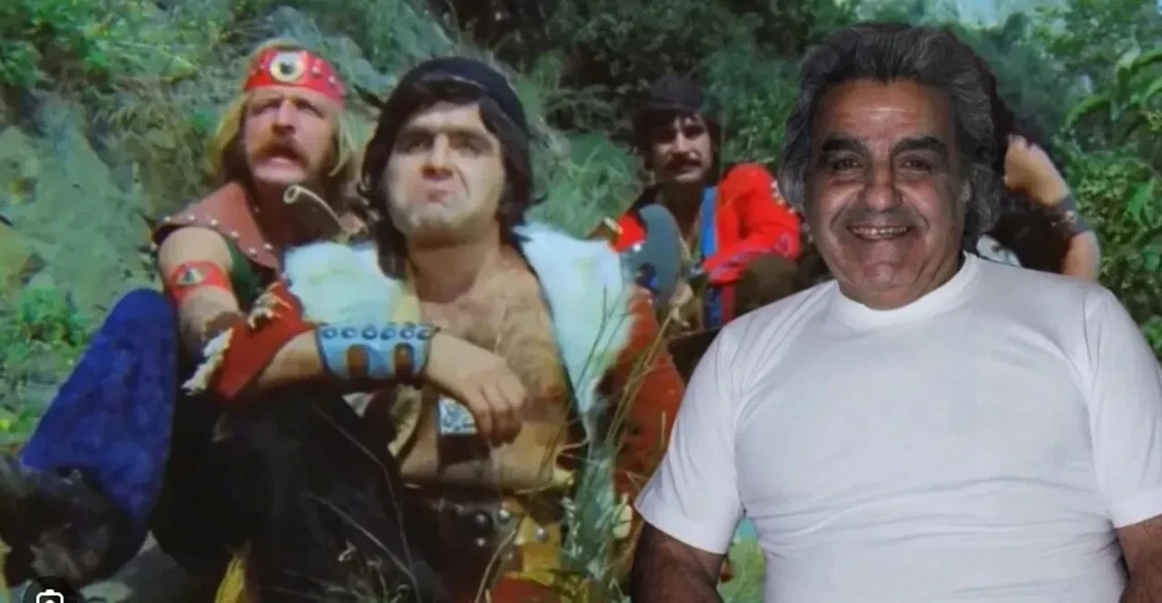 Necdet Kökeş hayatını kaybetti 