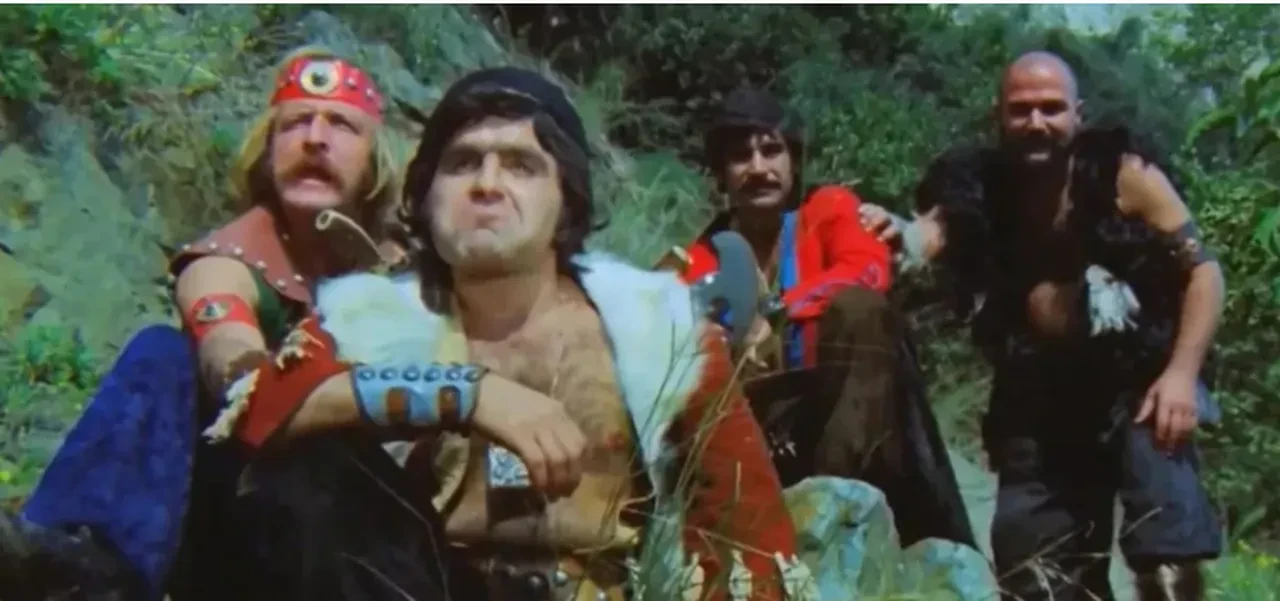 Necdet Kökeş hayatını kaybetti 