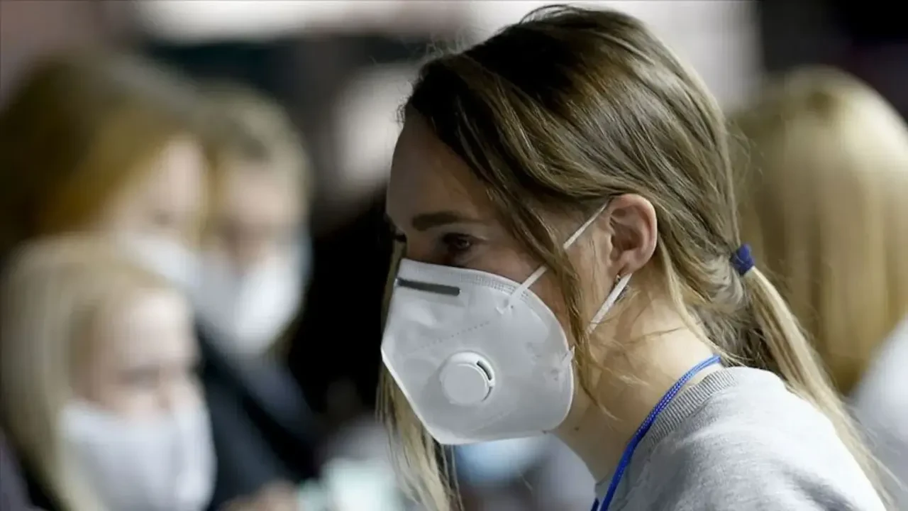 Nipah virüsü ölümcül mü hastalıktan korunmak için ne yapmalı?