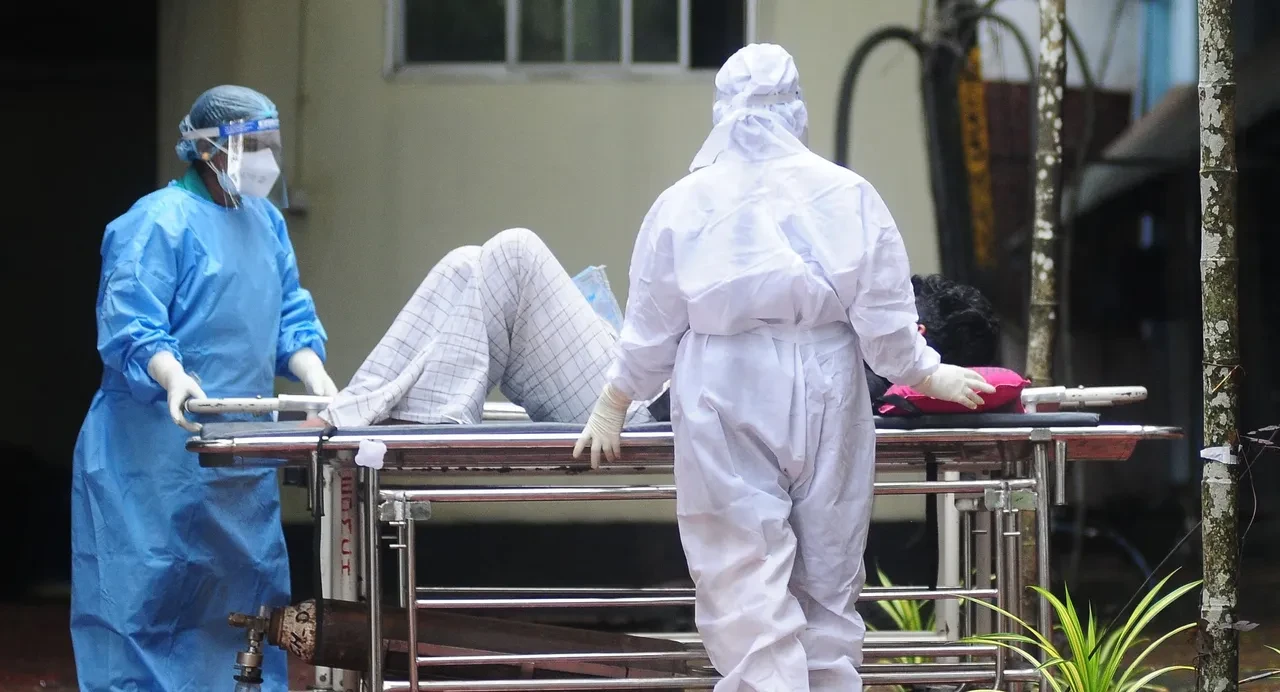 Nipah virüsü ölümcül mü hastalıktan korunmak için ne yapmalı?