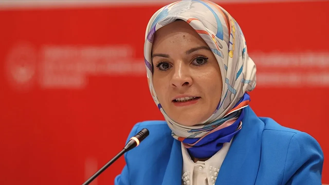 Oyun platformları hakkında ilk açıklama! Bakan Özdemir'den net mesaj: Amacımız yasak getirmek değil