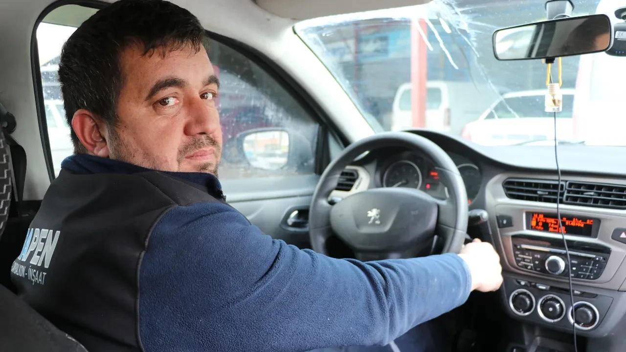 Arabanızı böyle çalıştırıyorsanız dikkat! Ciddi sıkıntı çıkabilir: 'Yüksek masraflara yol açar'