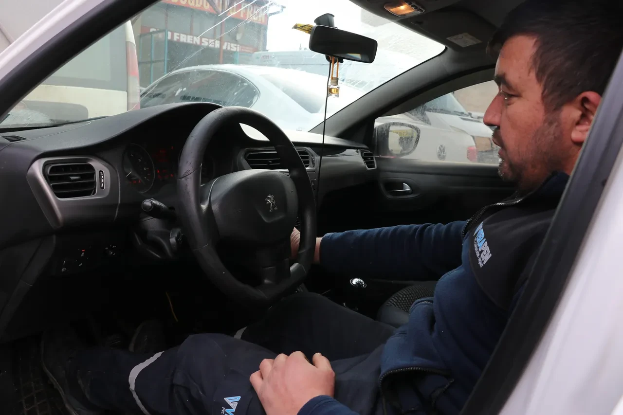 Arabanızı böyle çalıştırıyorsanız dikkat! Ciddi sıkıntı çıkabilir: 'Yüksek masraflara yol açar'