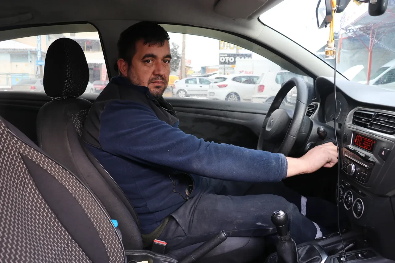 Arabanızı böyle çalıştırıyorsanız dikkat! Ciddi sıkıntı çıkabilir: 'Yüksek masraflara yol açar'