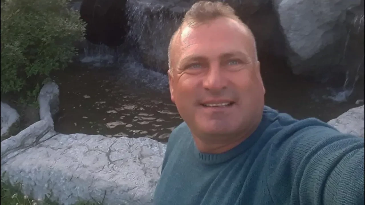 Su kanalına uçan araçtan acı haber! Cansız sürücü deniz polisi tarafından bulundu