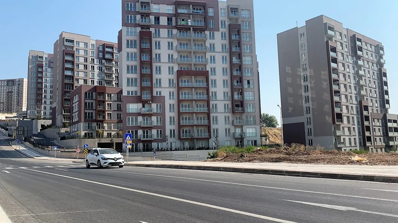 TOKİ Elazığ kura sonuçları isim listesi 3.825 hak sahibi belli oluyor! TOKİ Elazığ kura sonuçları sorgulama ekranı