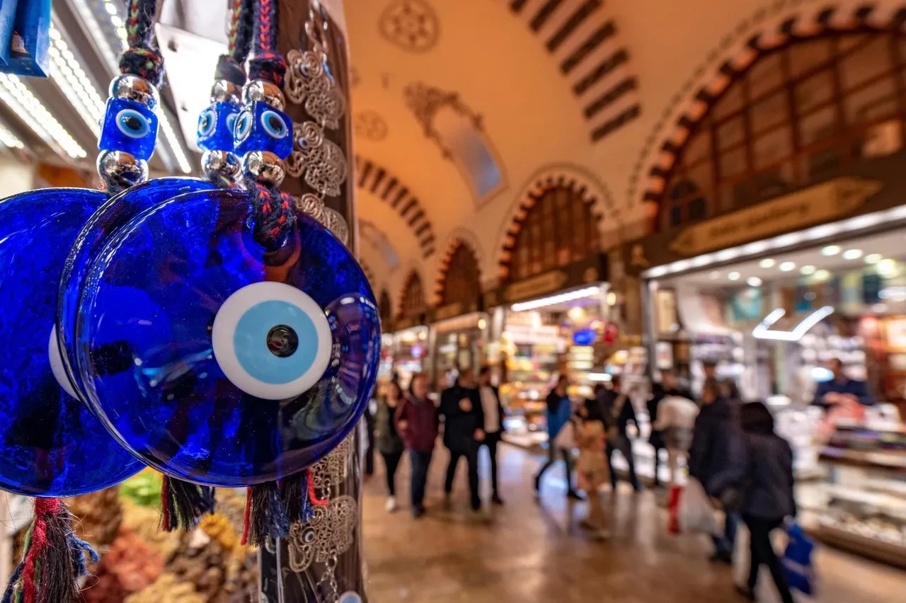 Türkiye'ye en çok ziyaretçi gönderen ülkeler açıklandı: Ruslar zirvede, Almanlar ve İngilizler ilk üçte