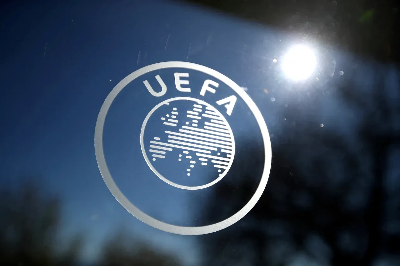 UEFA Şampiyonlar Ligi, Avrupa Ligi kadro bildirim tarihi 2026! UEFA isim listesi son gün ne zaman?