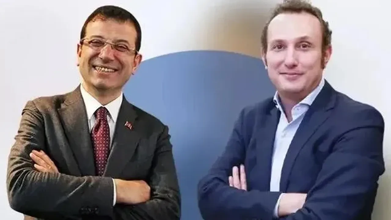 Uyuşturucu ve fuhuş soruşturmasında yeni detay! İfadesinde her şeyi anlattı: VIP odada uyuşturucu partisi