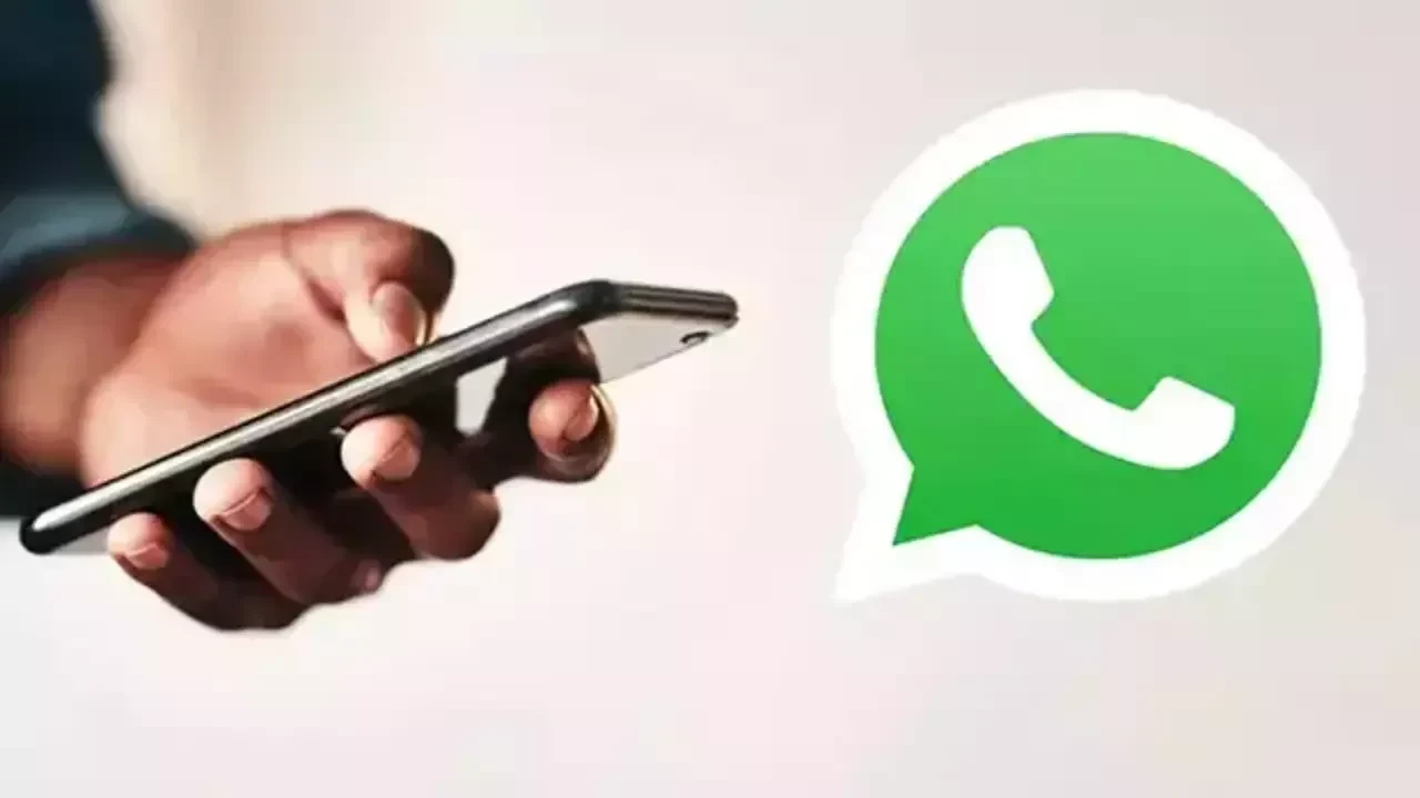 WhatsApp ücretli sürümü hazır: Abone olanlara sunulacak ayrıcalıklar belli oldu