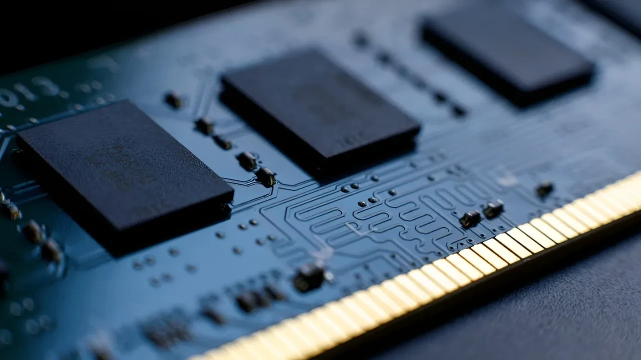 Yeni zamlar yolda: DRAM ve NAND fiyatları rekora koşuyor