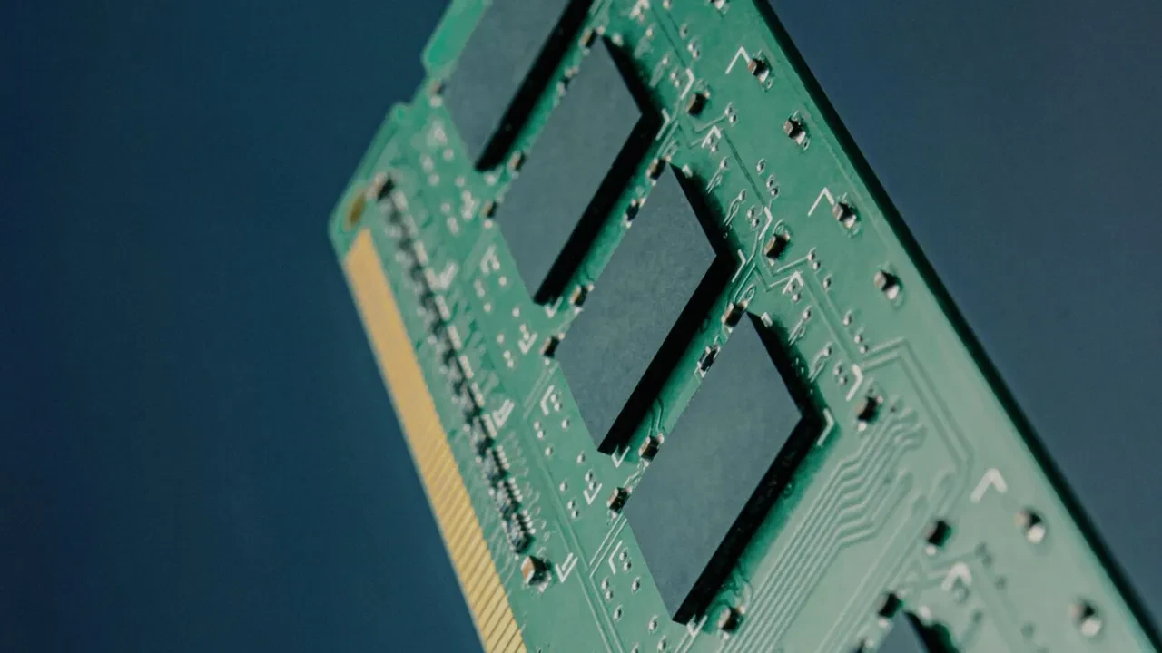 Yeni zamlar yolda: DRAM ve NAND fiyatları rekora koşuyor