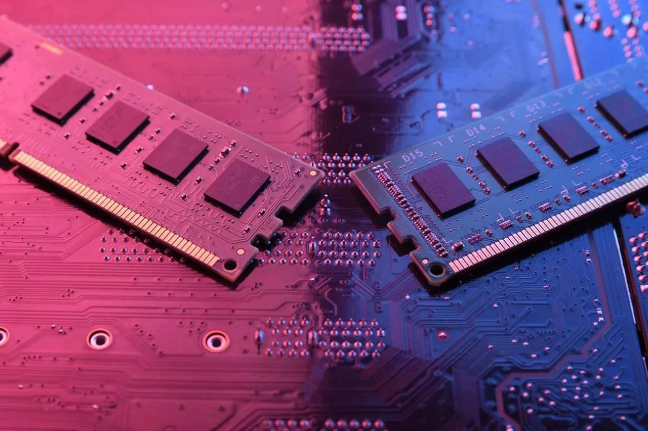 Yeni zamlar yolda: DRAM ve NAND fiyatları rekora koşuyor