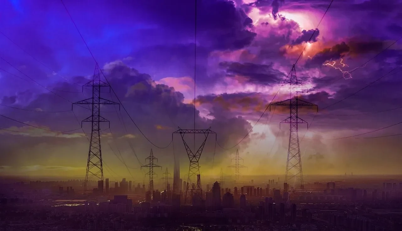 21-22-23 Şubat Ankara'da elektrik kesintisi yaşanacak ilçe ve mahalleler açıklandı