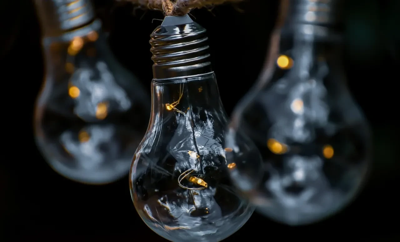 21-22-23 Şubat Ankara'da elektrik kesintisi yaşanacak ilçe ve mahalleler açıklandı