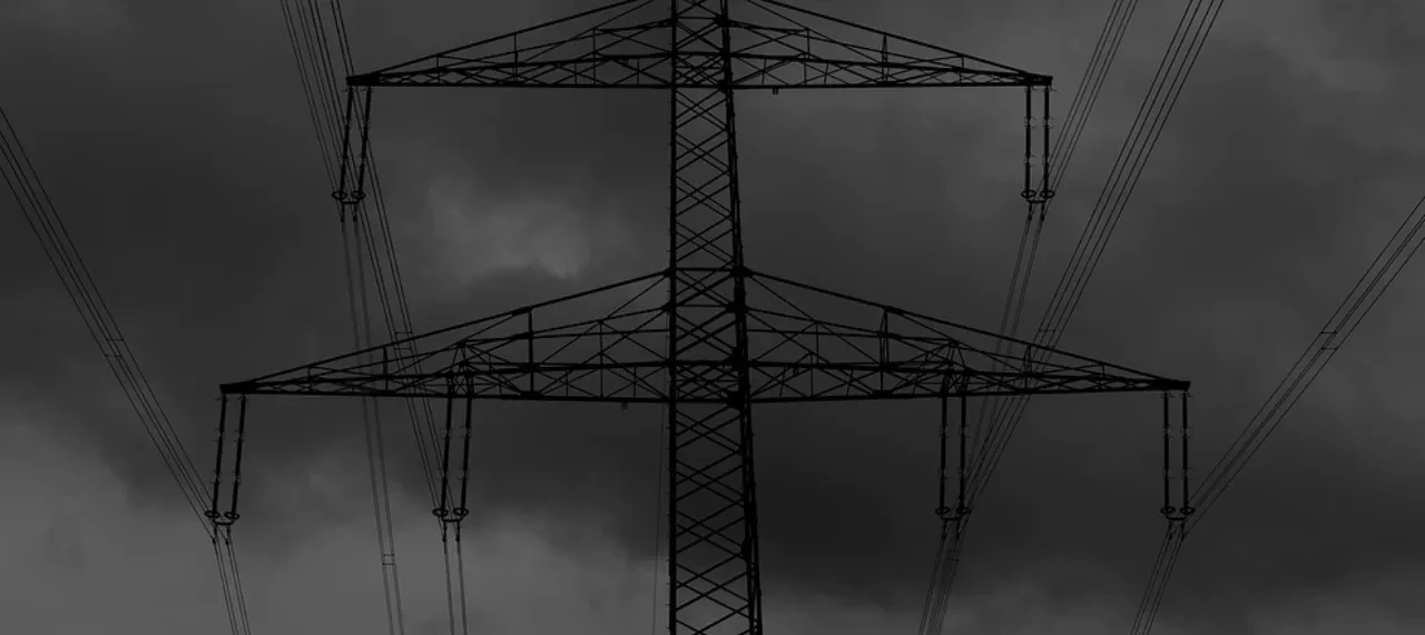 21-22-23 Şubat Ankara'da elektrik kesintisi yaşanacak ilçe ve mahalleler açıklandı