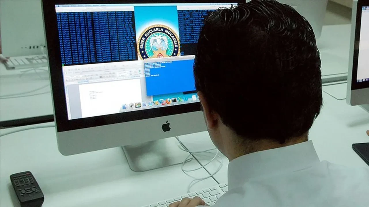 5 ilde yasa dışı bahis operasyonu: Klon Ödeme ve PBM Tech'e TMSF kayyum atandı