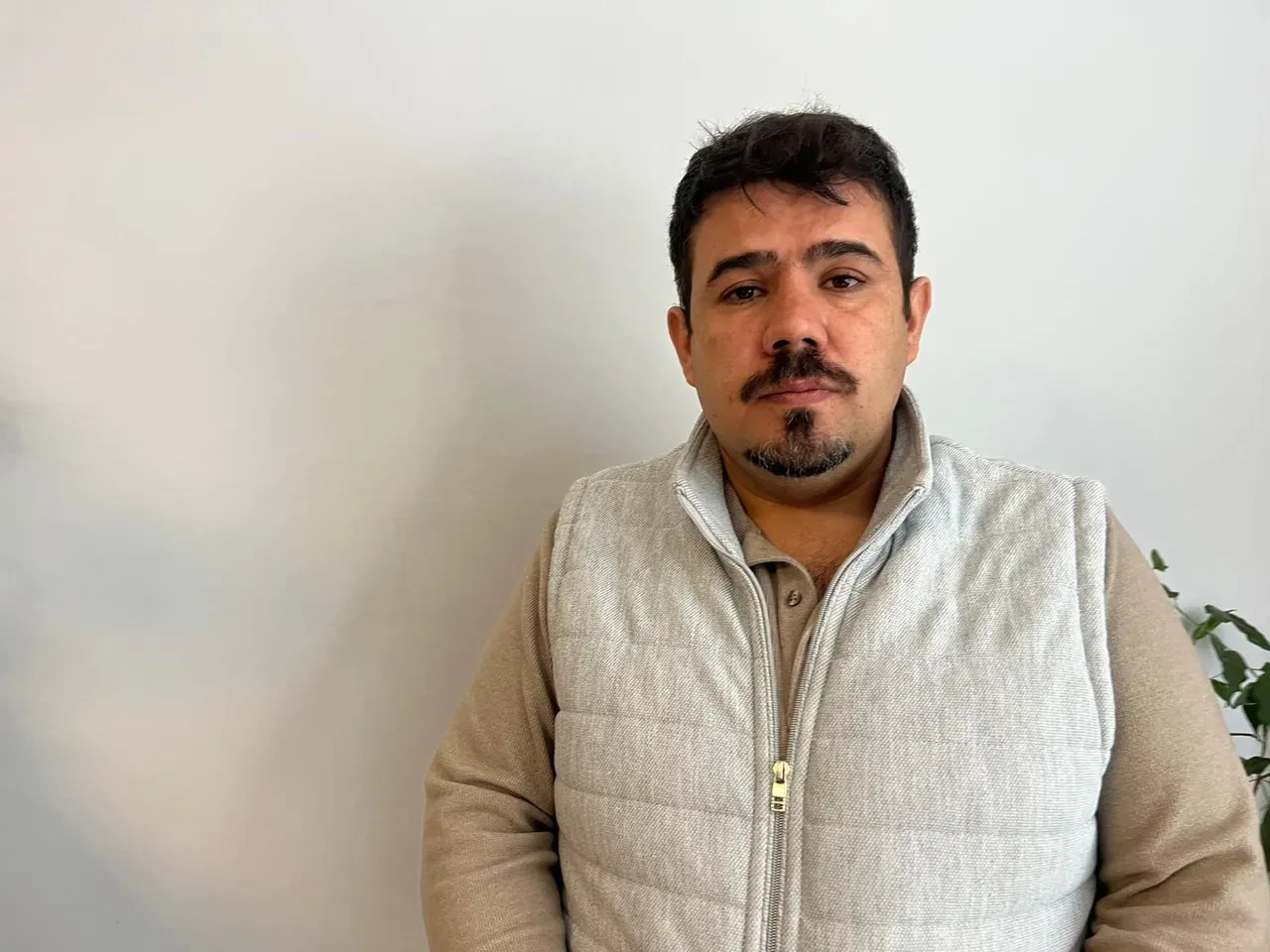 8 aylık bebeğin gizemli ölümü! Ateş şikayetiyle götürüldüğü hastanede hayatını kaybetti