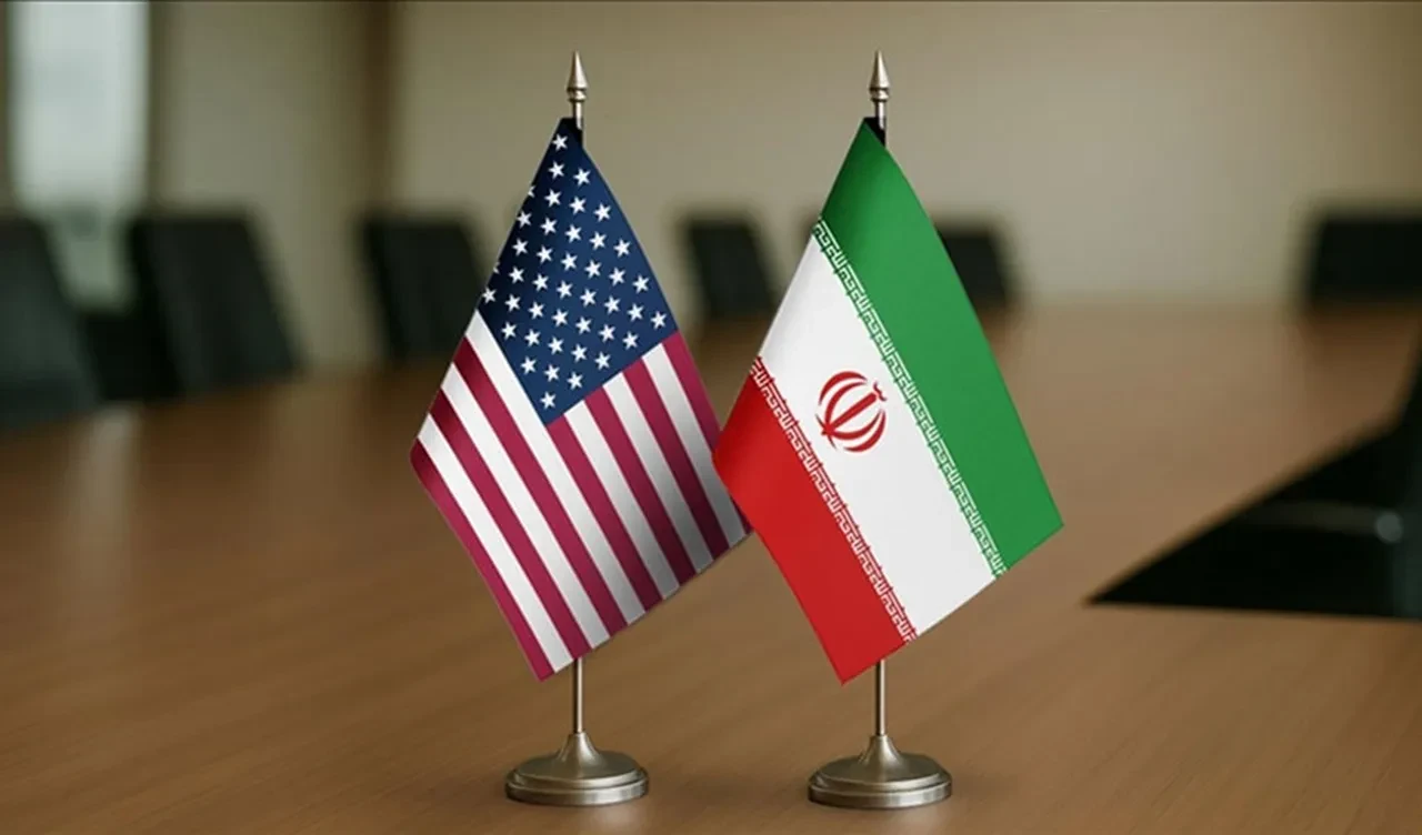 ABD basını duyurdu: Washington’dan İran'a kademeli saldırı planı! Hedef nükleer masaya oturtmak