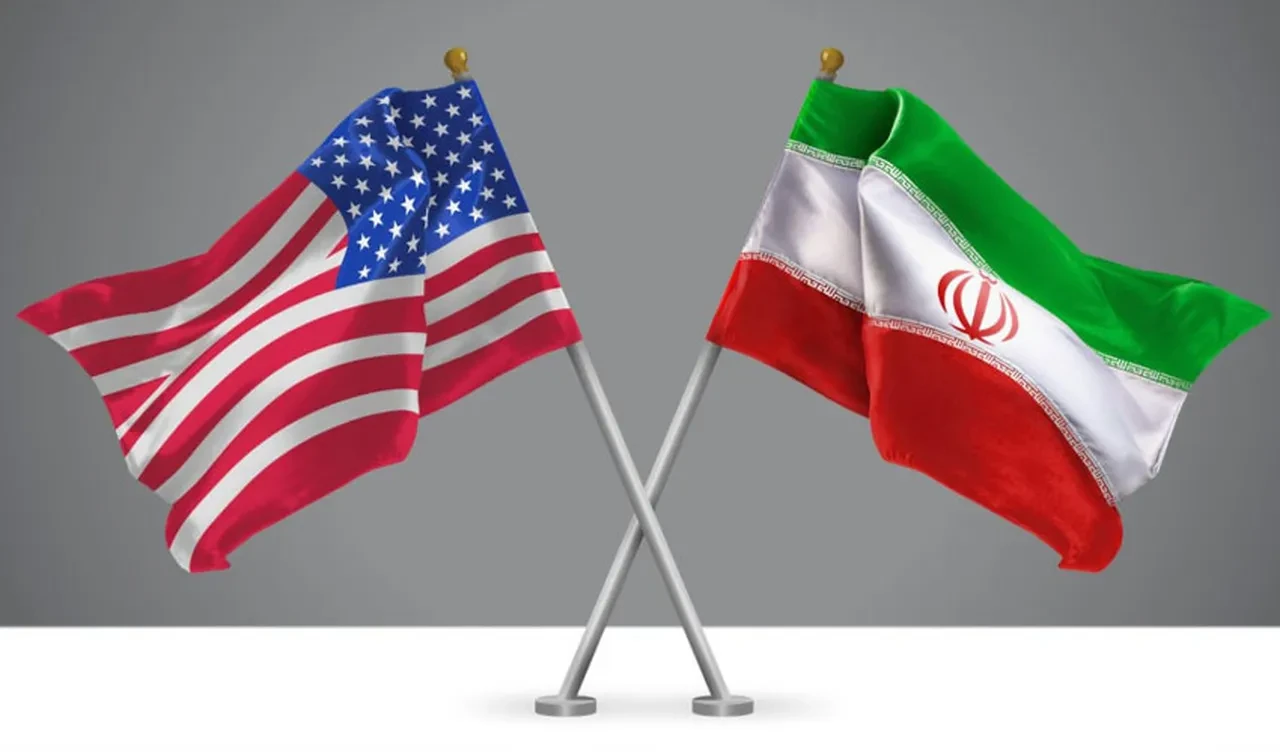 ABD basını duyurdu: Washington’dan İran'a kademeli saldırı planı! Hedef nükleer masaya oturtmak