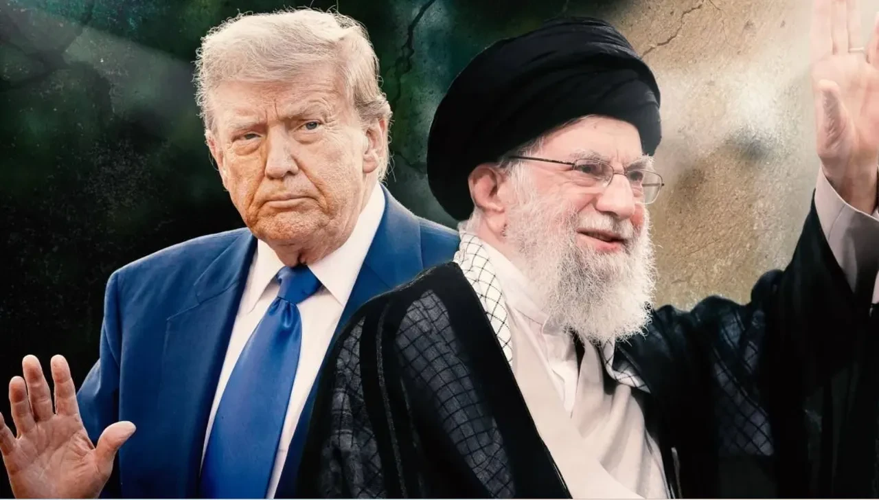 ABD-İran gerilimi güvenli limanı tetikledi: Altın savaş kaygısıyla yükselişe geçti! Ons ve gram altında son durum