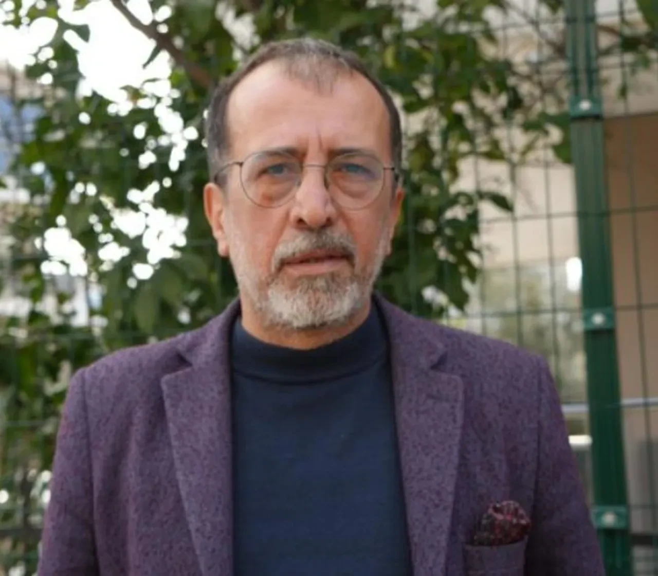 Akran zorbalığı son bulmuyor! "Kalkar mısın?" dedi, feci şekilde darbedildi