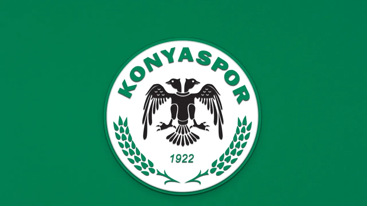 Bahisçi kulüp yöneticileri operasyona takıldı! 11 kulüp tek tek açıklandı: Çok sayıda gözaltı var