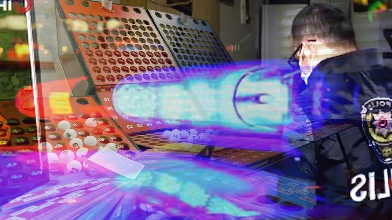 Bahisçi kulüp yöneticileri operasyona takıldı! 11 kulüp tek tek açıklandı: Çok sayıda gözaltı var