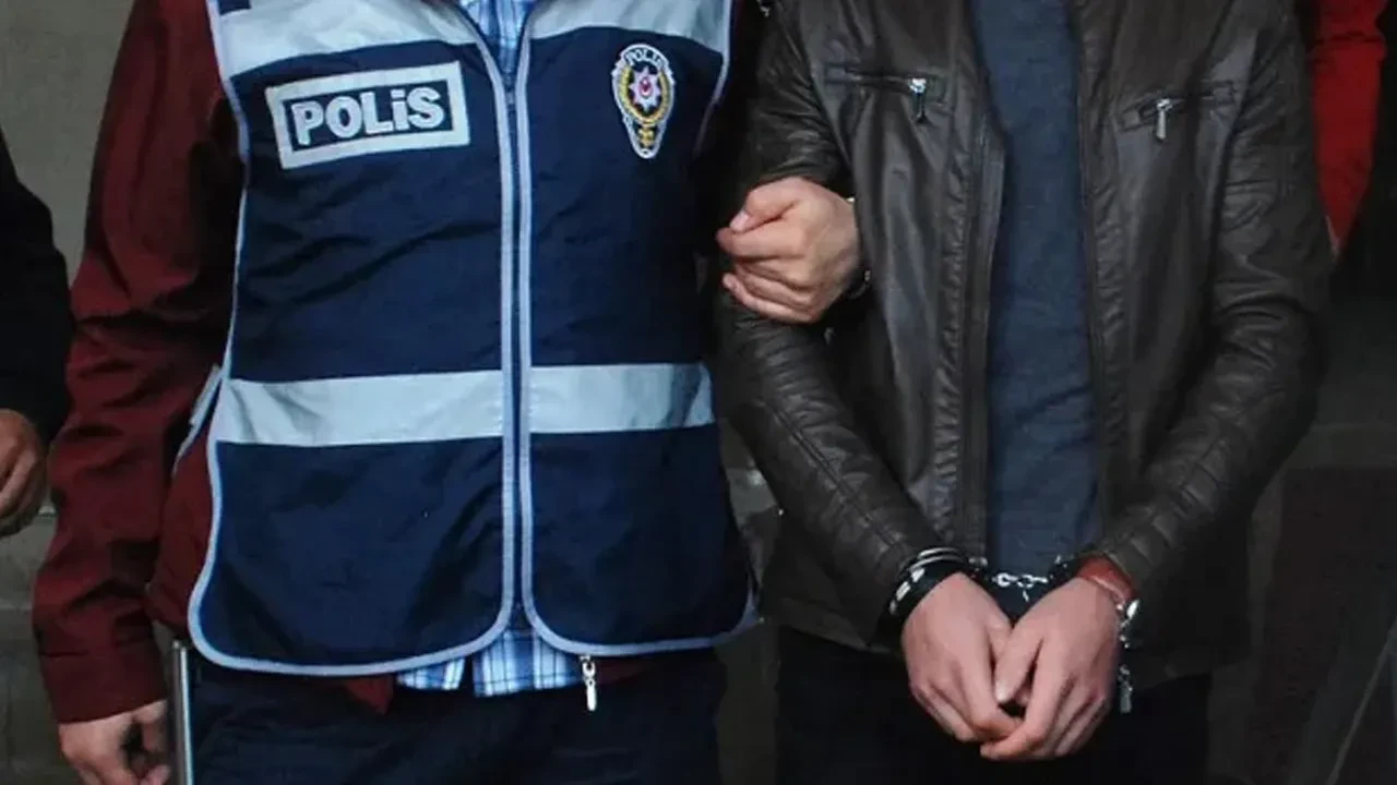 Başından vurup yakmışlardı! Vahşi cinayet 16 yıl sonra aydınlatıldı: JASAT failleri yakaladı 