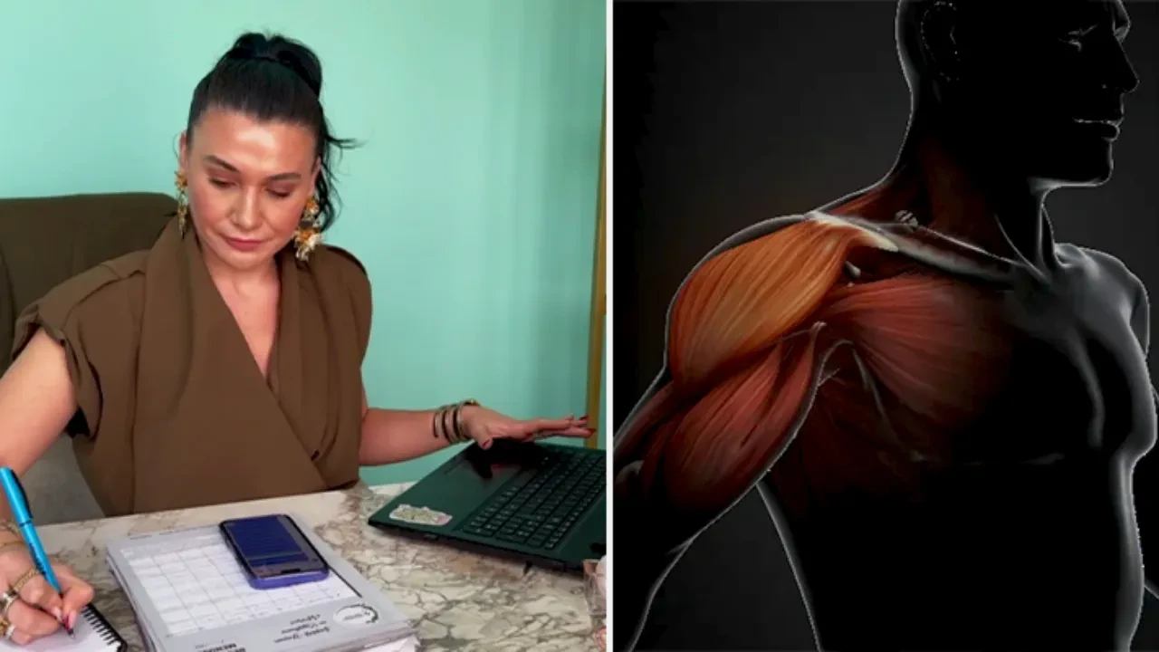 Bu hata kas kayıplarına yol açabilir! Uzmanından sahur uyarısı