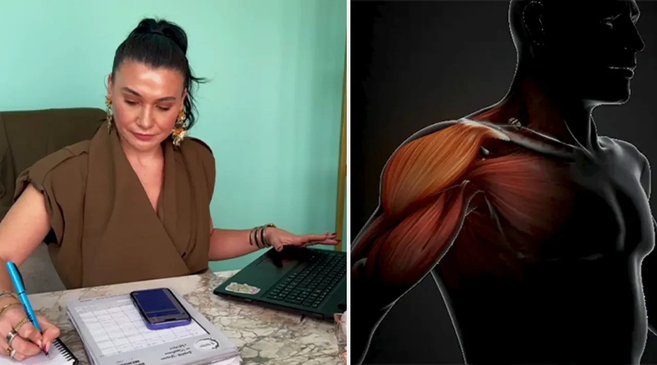 Bu hata kas kayıplarına yol açabilir! Uzmanından sahur uyarısı