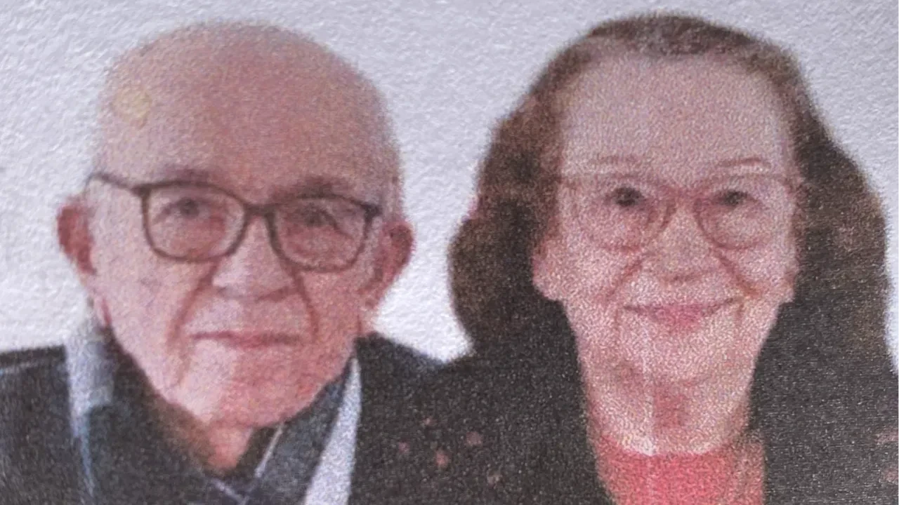 Çakaloğlu çiftinin öldürülmesinde yeni gelişme! Cinayet şüphelisinden kan donduran itiraf